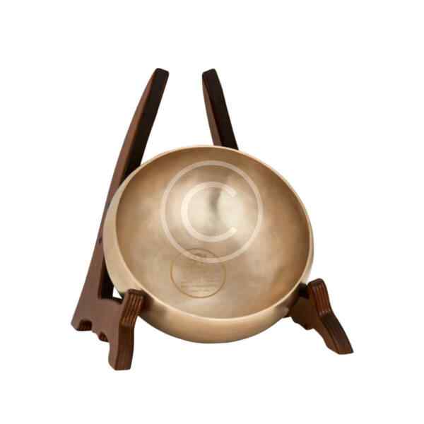Meditation bell - Image 2
